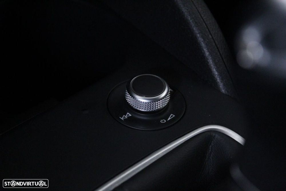 Audi Q2 30 TFSI Advanced - 31