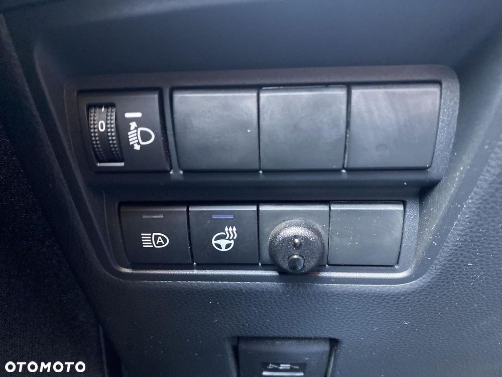 Toyota Yaris Hybrid 1.5 Style - 27