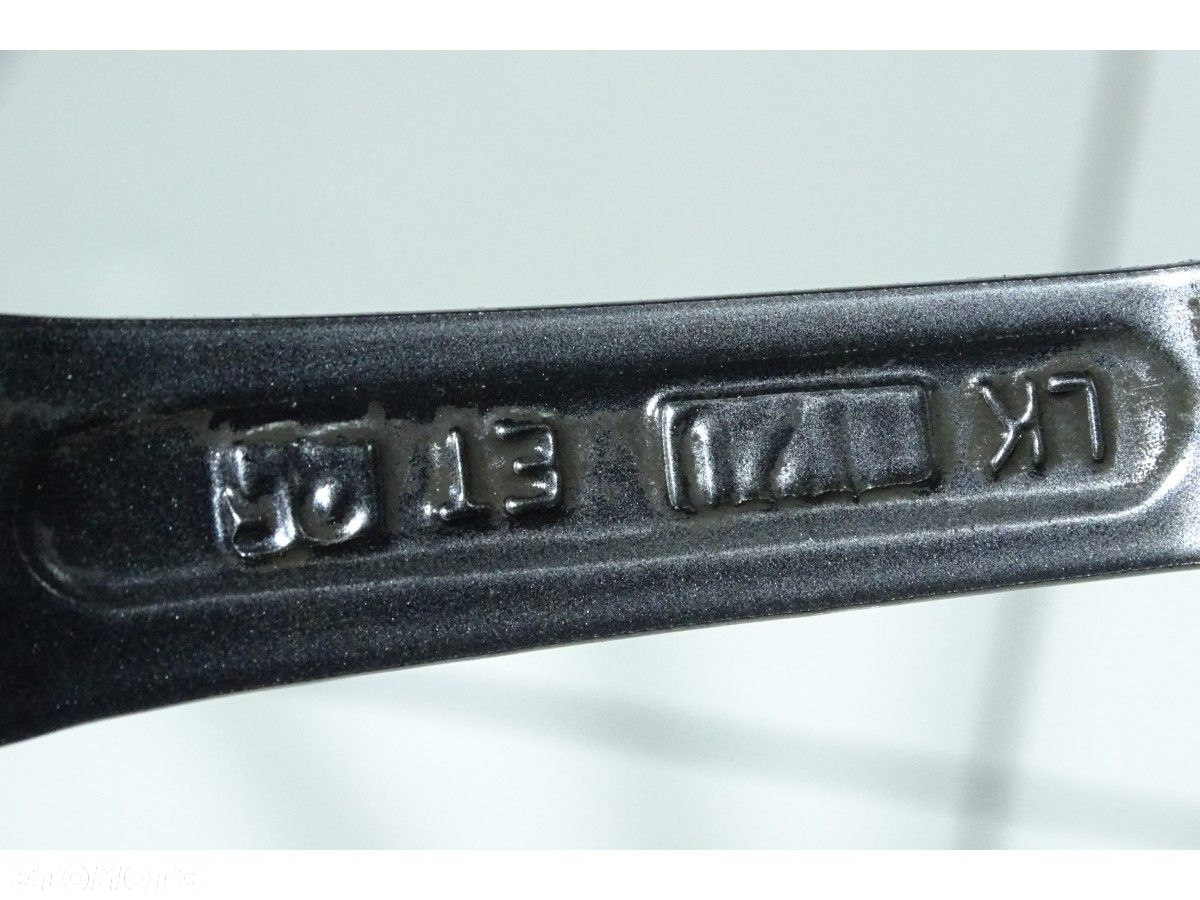 Koła letnie   17" 3 E90 E91 E92 E93 - 7