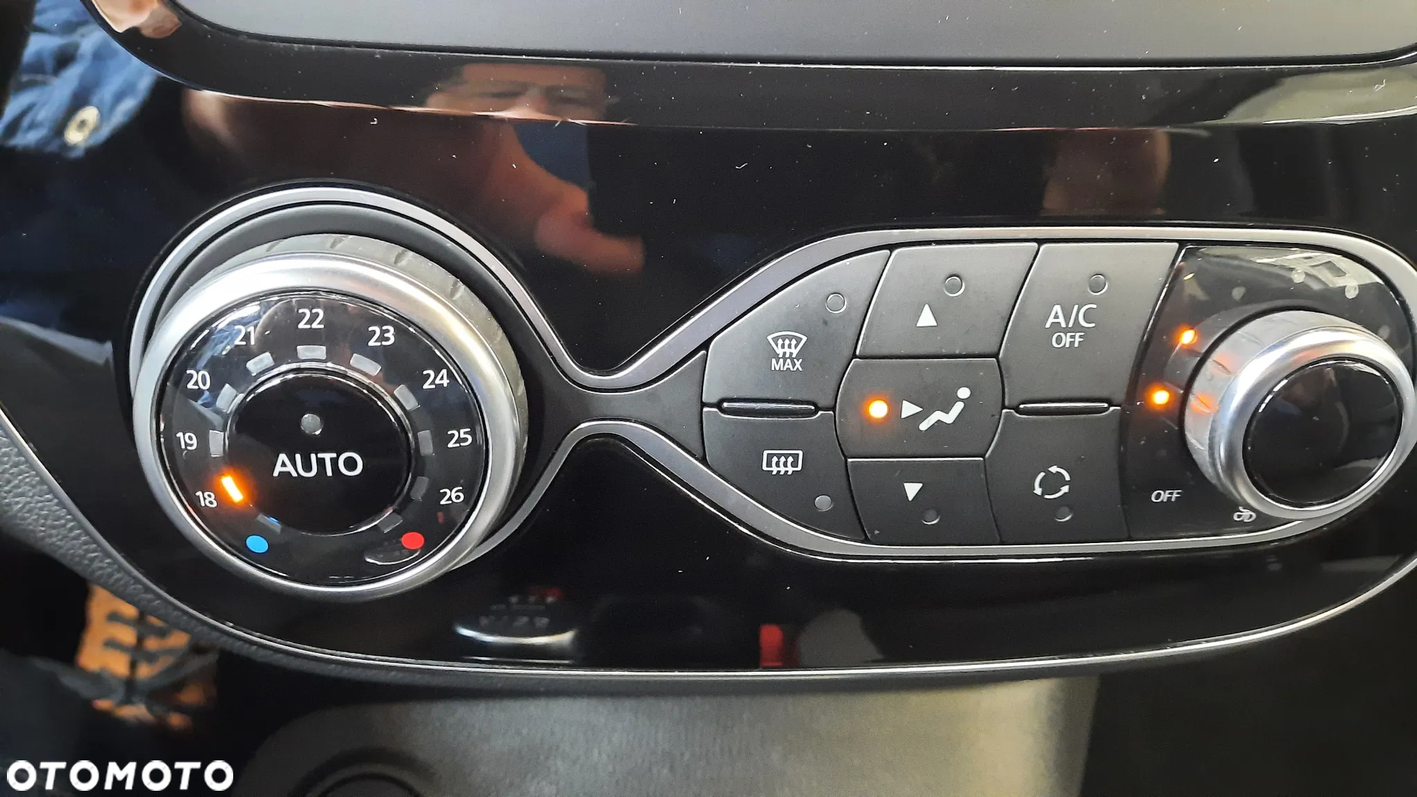 Renault Captur TCe 130 GPF COLLECTION - 11
