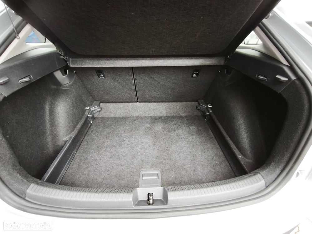 VW Taigo 1.0 TSI Life - 24