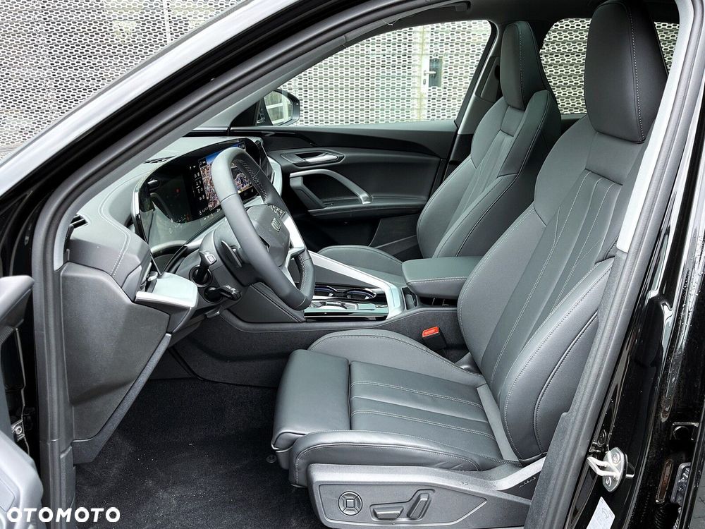 Audi Q5 - 20