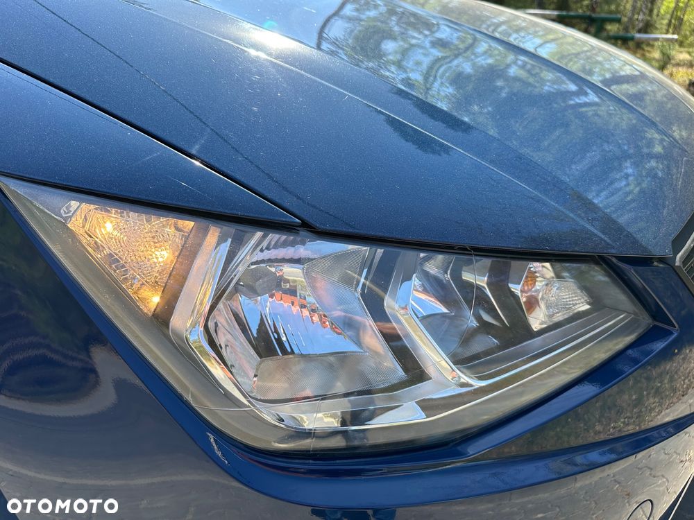 Seat Ibiza - 16