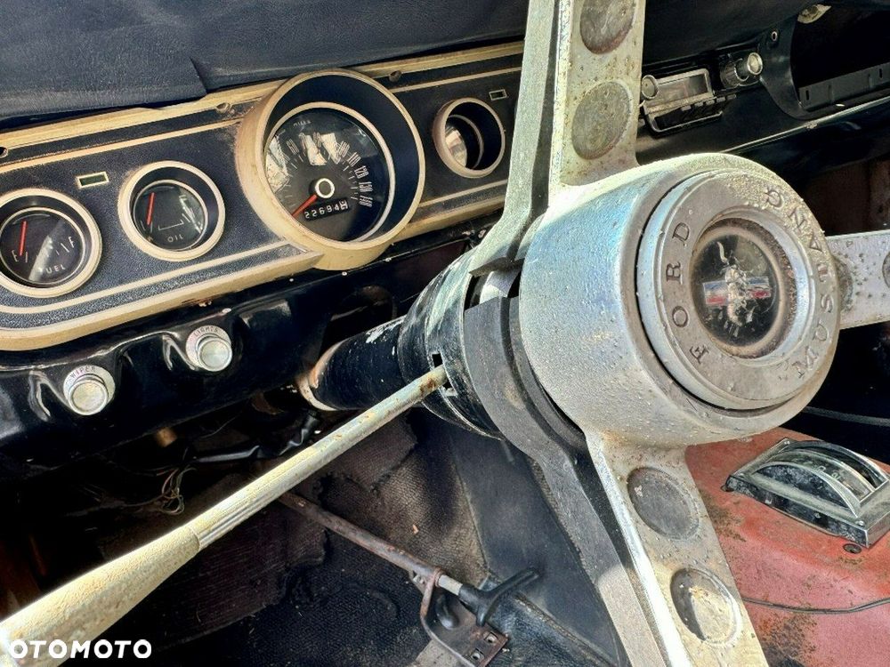 Ford Inny - 11