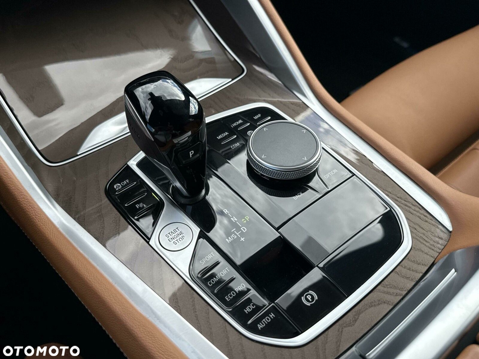 BMW X6 - 18