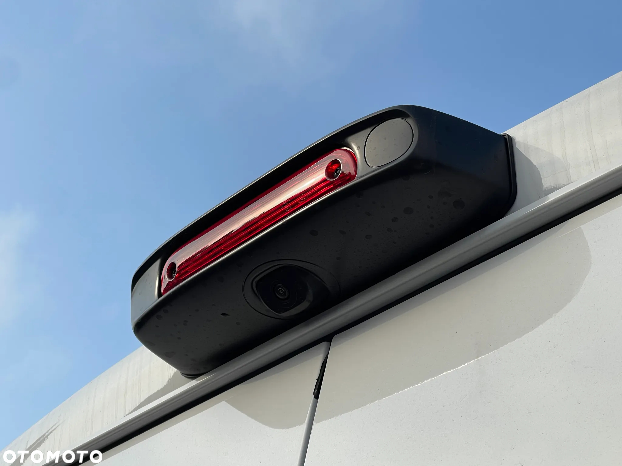 Toyota PROACE MAX - 9