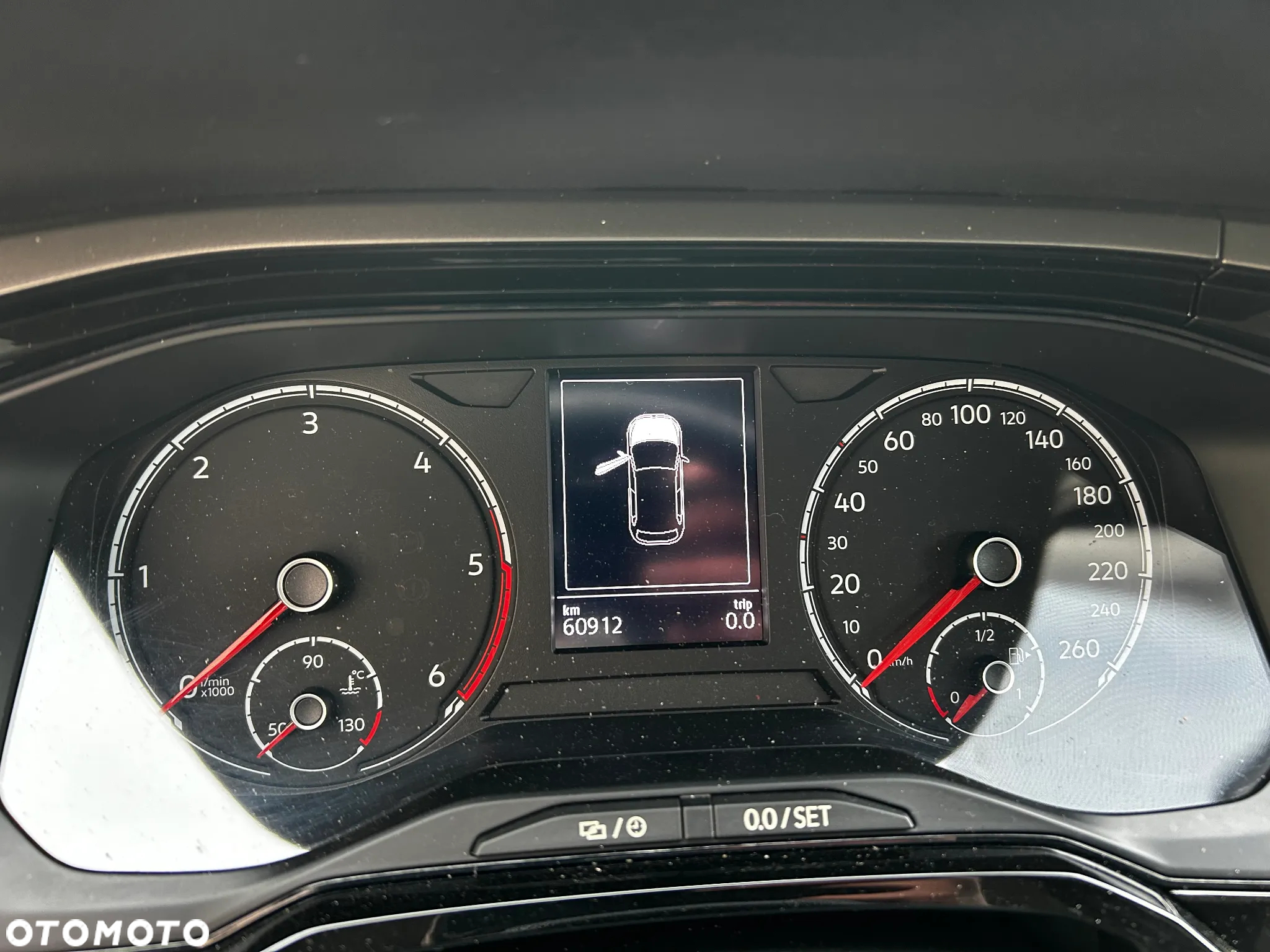 Volkswagen Polo - 19