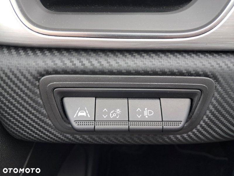 Renault Captur - 16