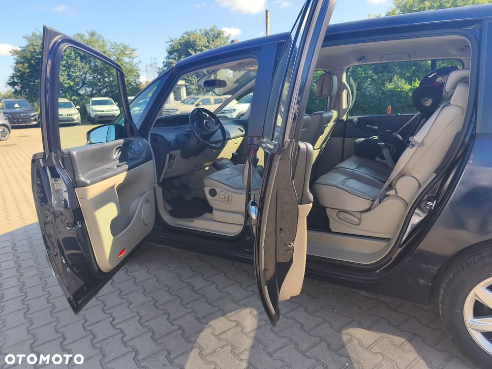 Renault Grand Espace - 9