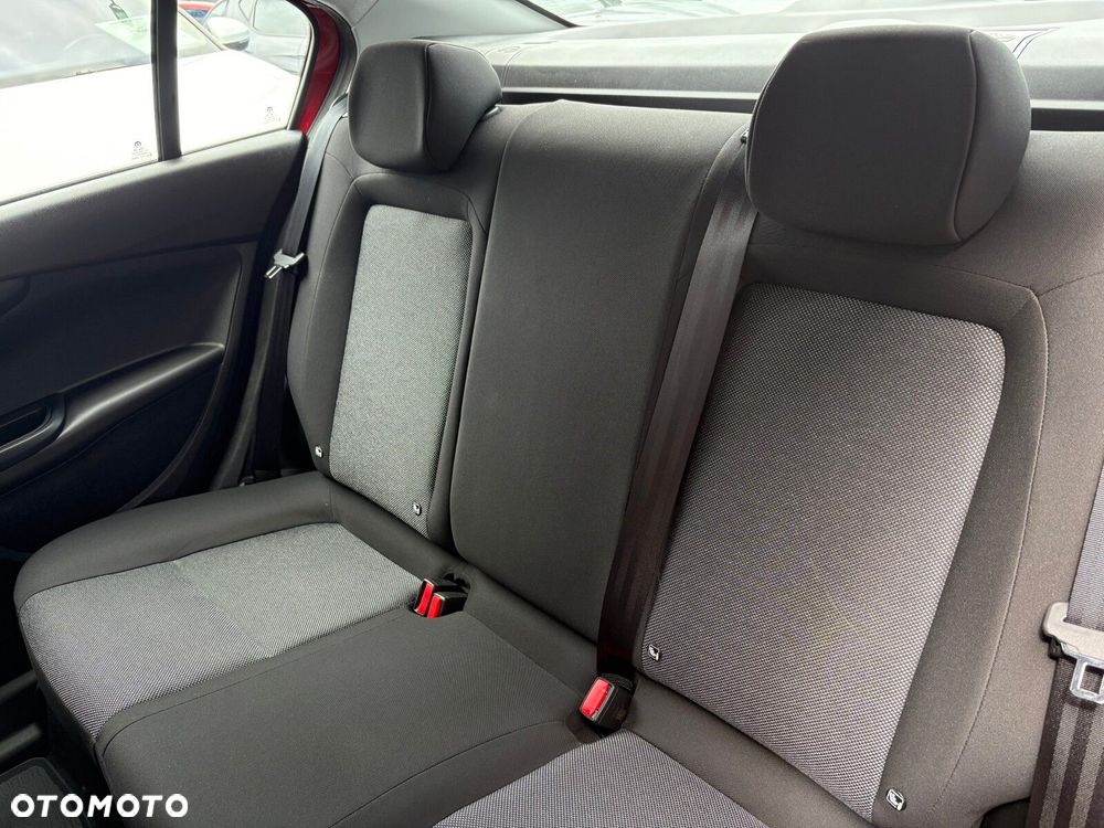 Fiat Tipo - 14
