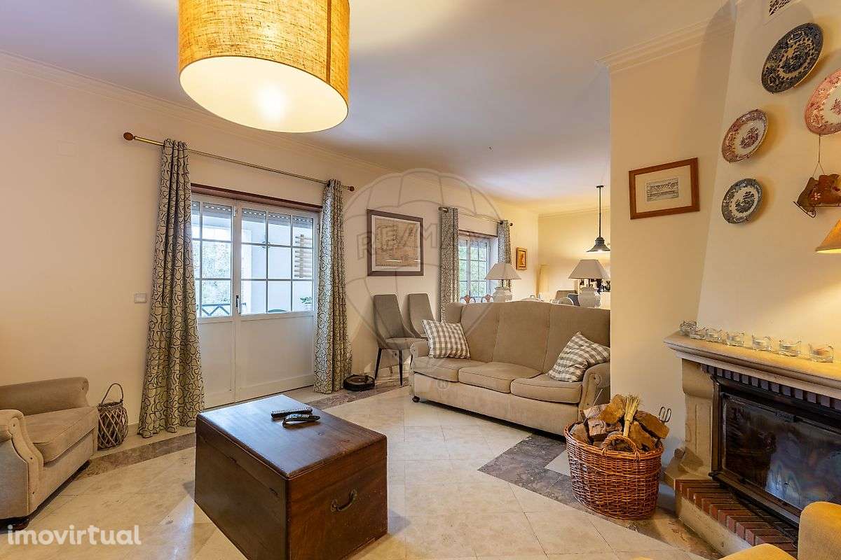 Apartamento T5 para venda - Grande imagem: 3/37