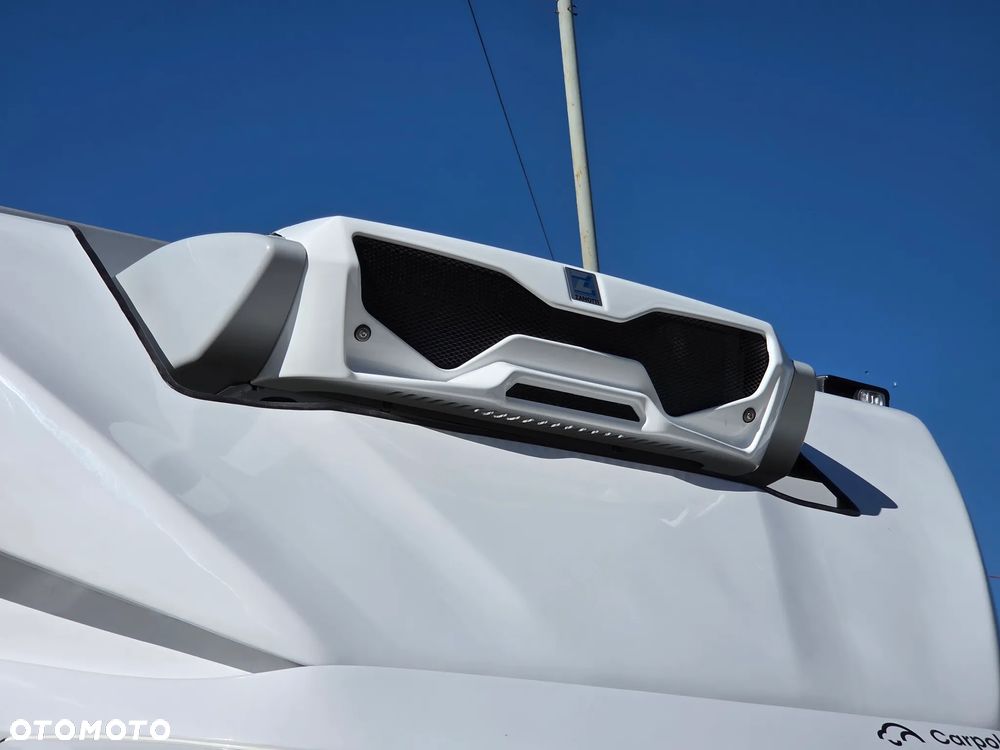 Toyota PROACE MAX - 11