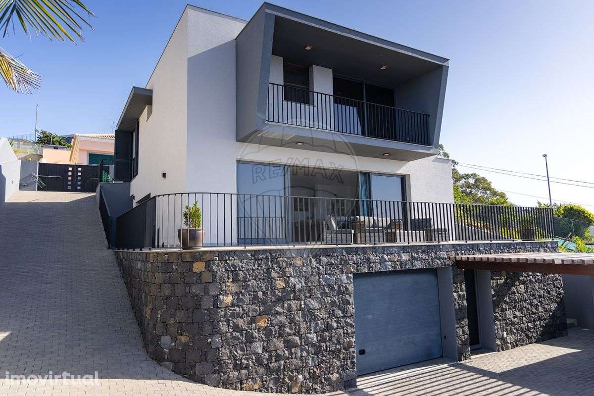 Moradia T3 para venda - Grande imagem: 3/37