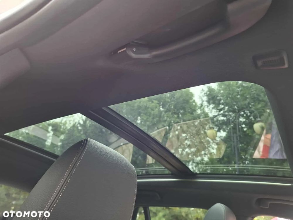 BMW X1 - 12