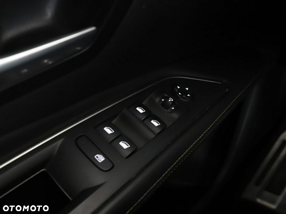 Peugeot 3008 2.0 BlueHDi GT S&S EAT8 - 39
