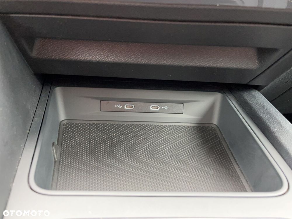 Cupra Formentor - 29