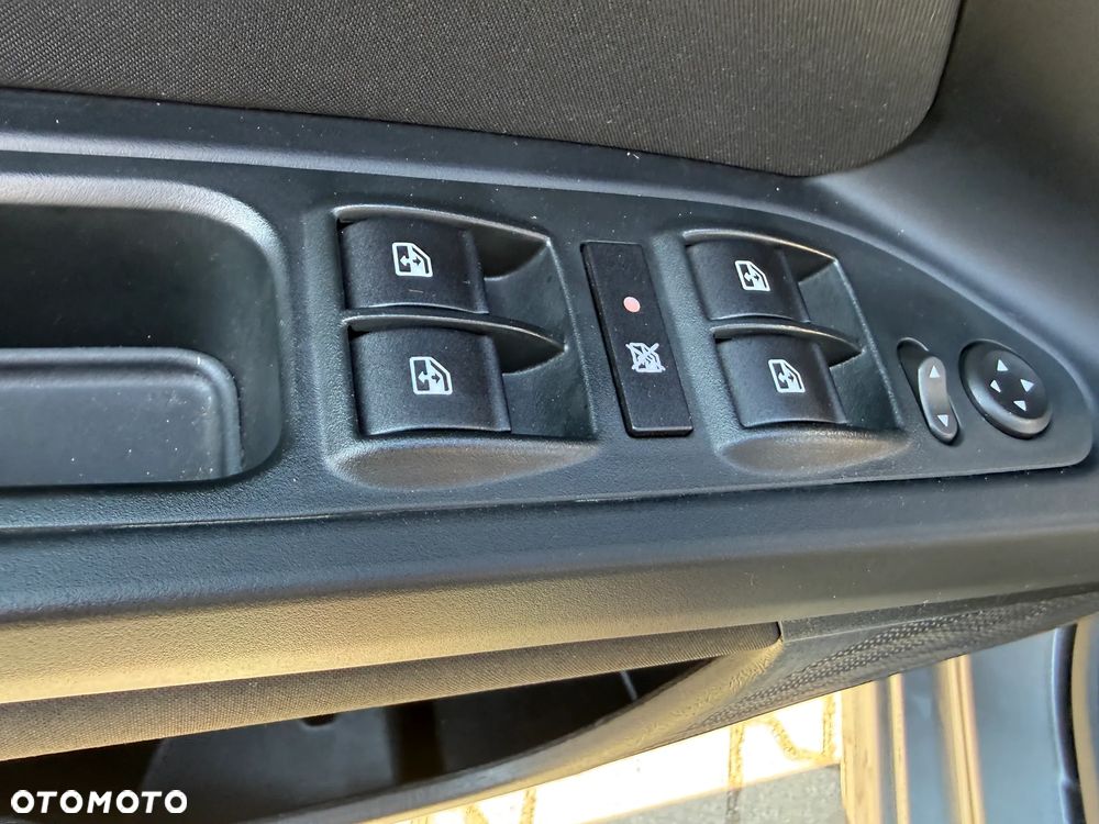 Fiat Tipo 1.4 16v Pop - 12