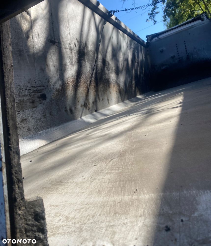 Wielton - 36
