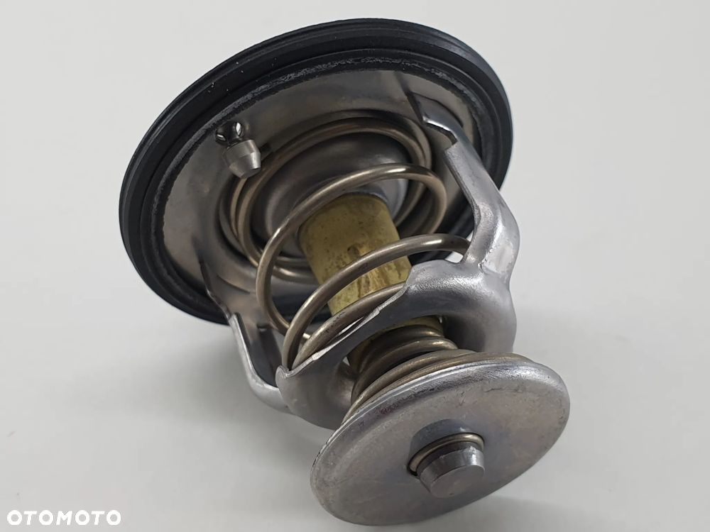 TERMOSTAT HONDA  CMX 500 REBEL - 3