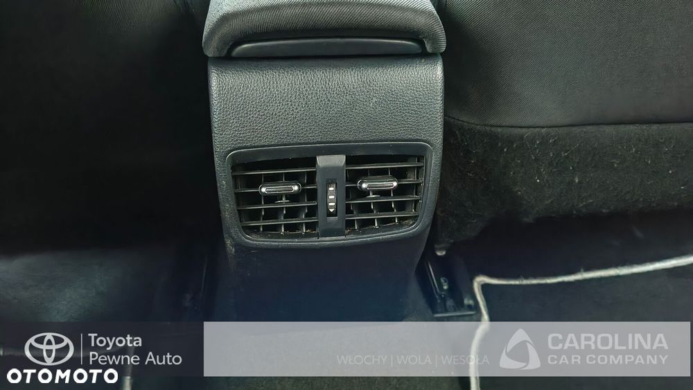 Toyota Corolla 1.8 Hybrid Comfort - 19