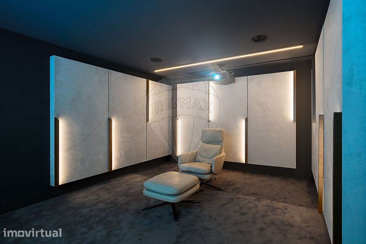 Apartamento T5 para venda - Grande imagem: 4/16