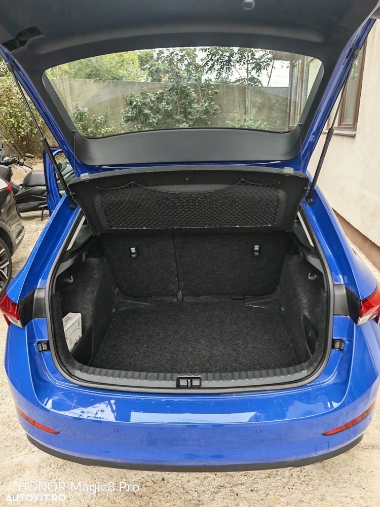 Skoda Scala 1.0 TSI DSG Ambition - 3