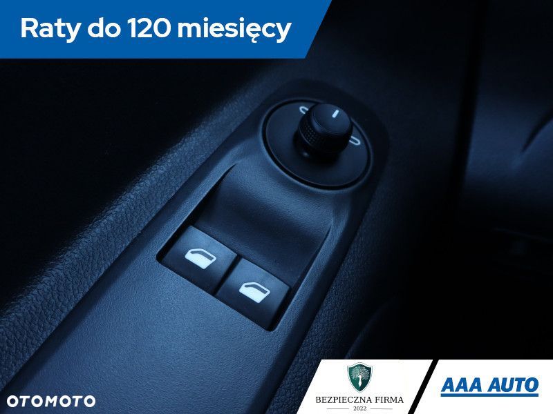 Toyota Proace City Verso - 16