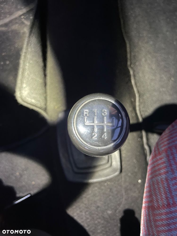 Volkswagen Polo 1.0 / 1.0 C - 20