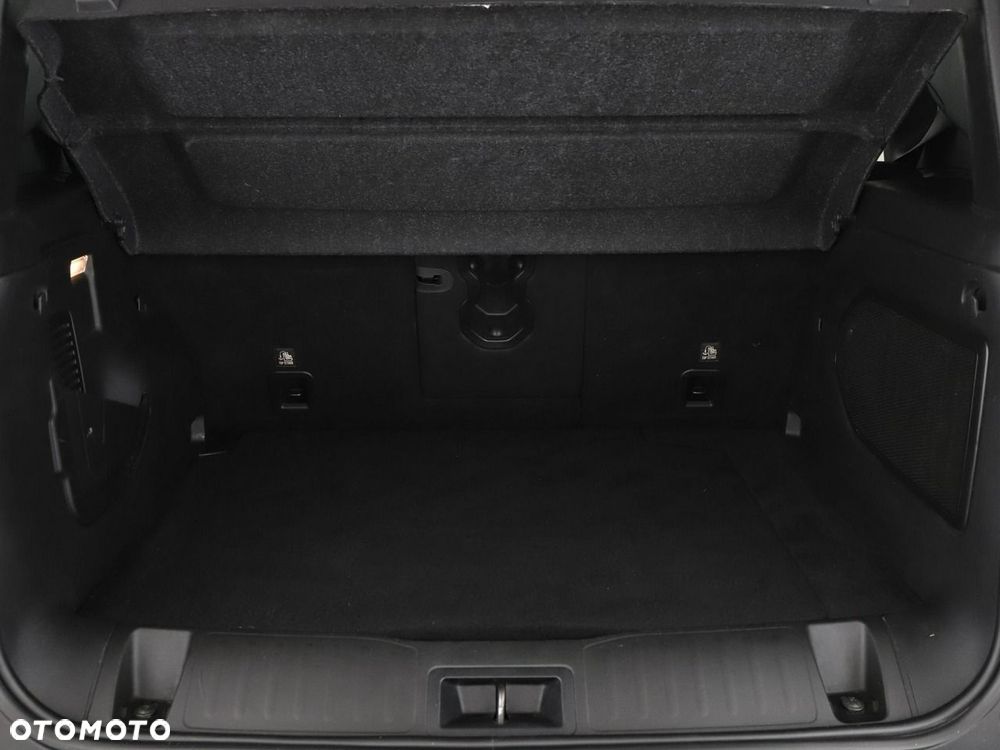 Jeep Renegade 1.3 T-GDI 4xe Automatik S - 22