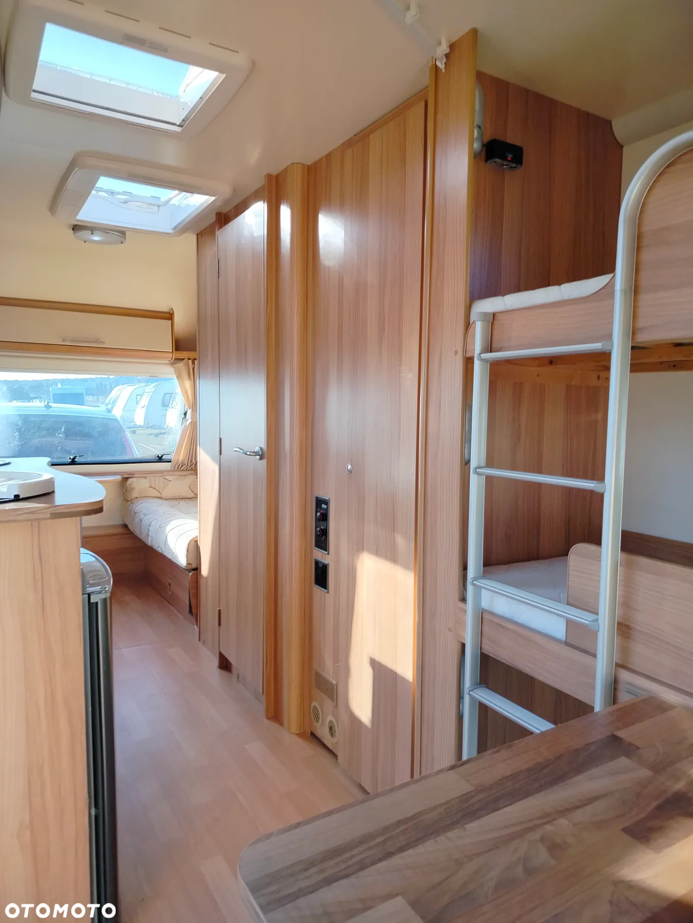 Bailey Orion - 7