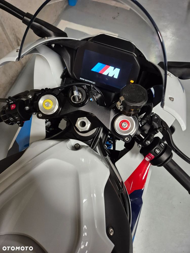 BMW Inny - 10