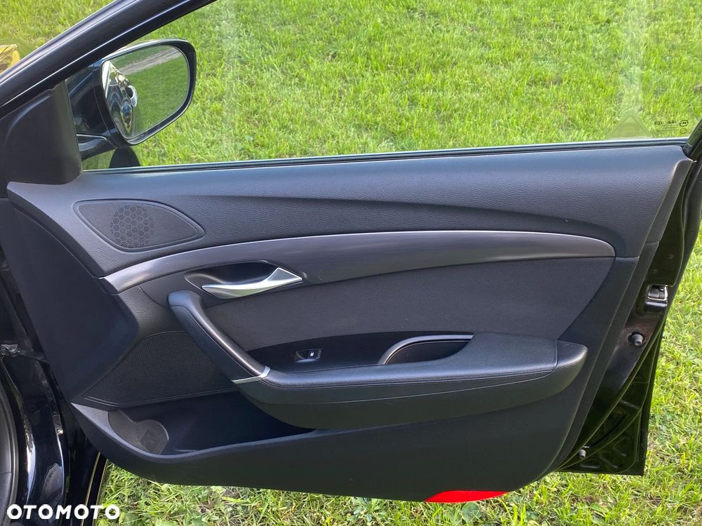 Hyundai i40 i40cw 1.7 CRDi 5 Star Edition - 36