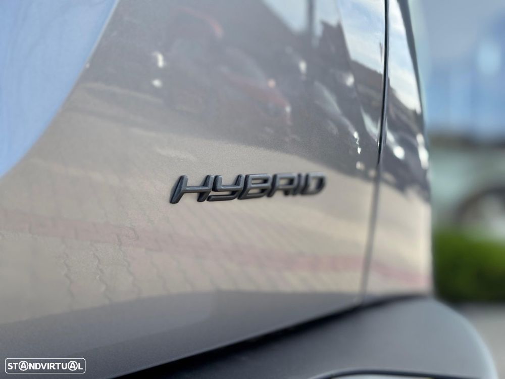 Peugeot 2008 - 3