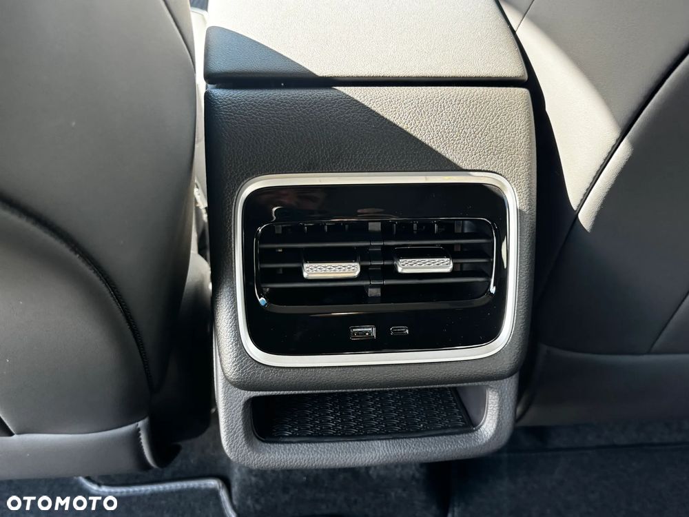 Chery Tiggo 7 1.5 HEV Premium DCT - 29