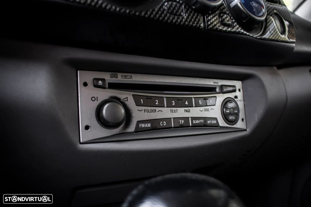 Mitsubishi L200 Pick Up 4x4 Auto Intense Cabine Dupla - 23