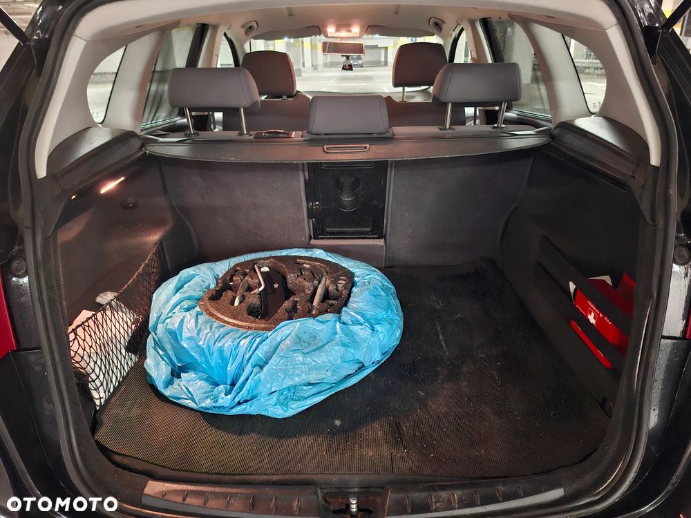 Seat Altea XL 1.6 Reference - 7