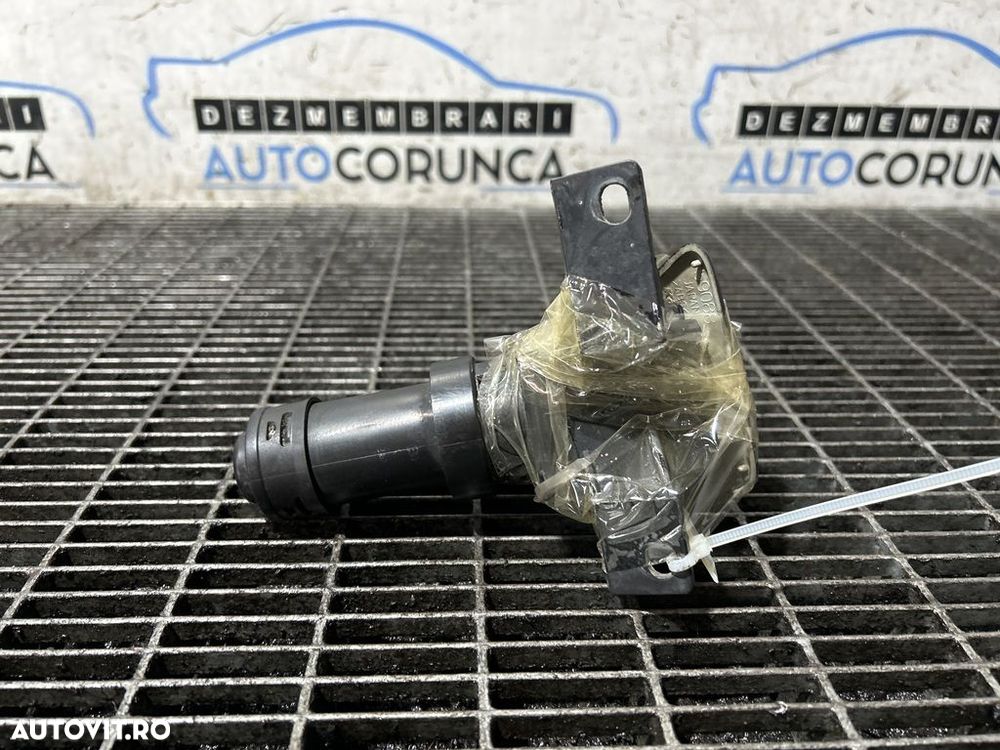 Spalator Far Suzuki Grand Vitara 2006 - 2012 (1294) Stanga - 3