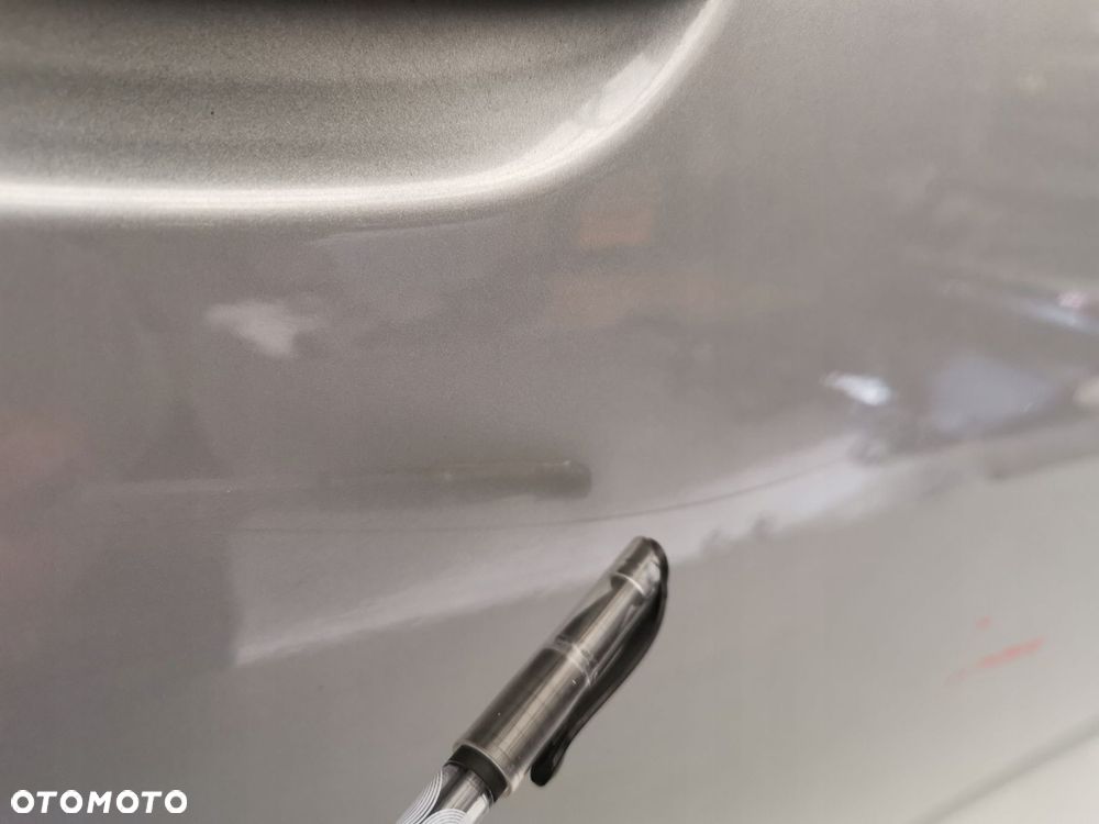 DODGE CHARGER VII LIFT SXT 19R USA DRZWI TYLNIE PRAWY TYŁ PSE - 7