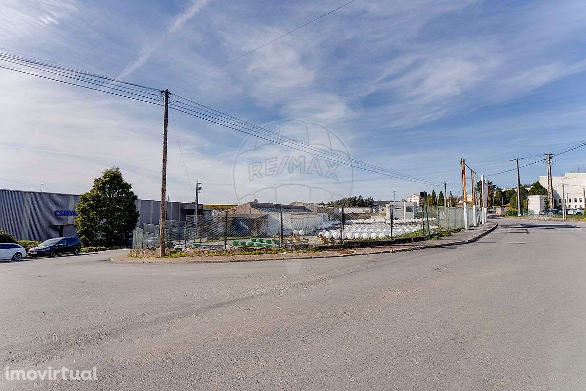 Industrial  para venda - Grande imagem: 4/14