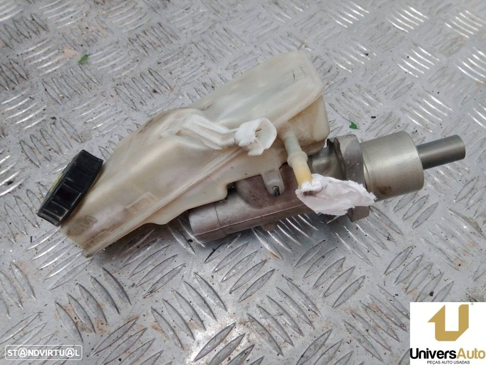 BOMBA TRAVÃO FORD FOCUS II 2005 -03350841041 - 4