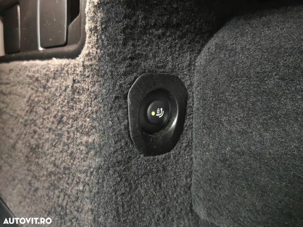 BMW X6 xDrive30d AT MHEV - 38