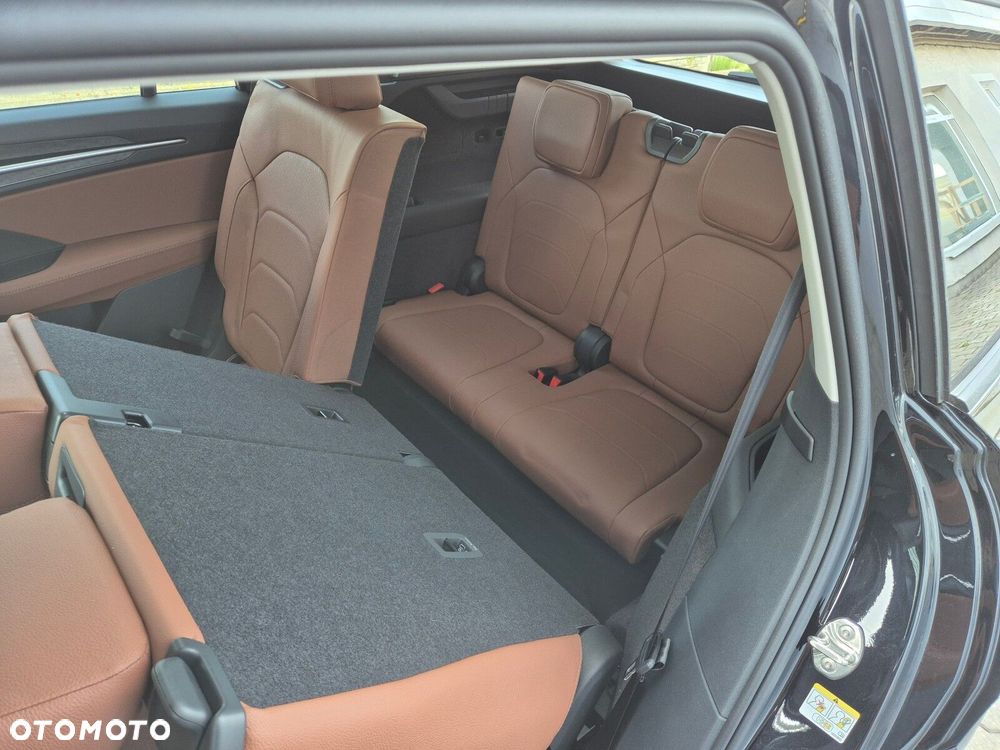 Skoda Kodiaq 2.0 TDI 4x4 Edition 130 DSG - 23
