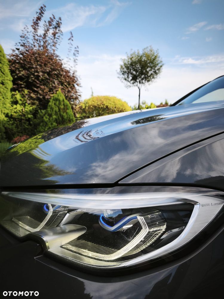 BMW Seria 3 - 11