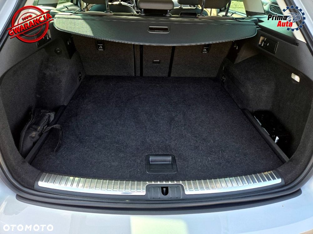 Seat Leon 1.8 TSI Start&Stop DSG XCELLENCE - 14