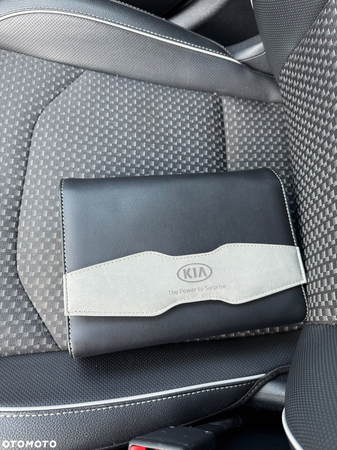Kia Ceed 1.4 CVVT Attract - 30