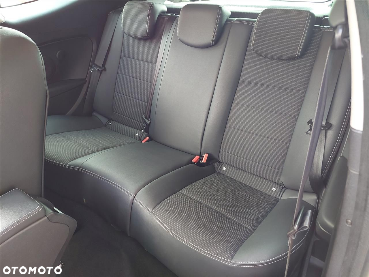 Renault Megane 1.5 dCi Bose - 6