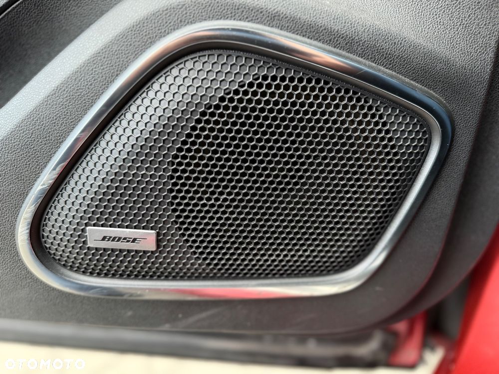 Renault Kadjar Energy TCe 130 EDC Bose Edition - 35