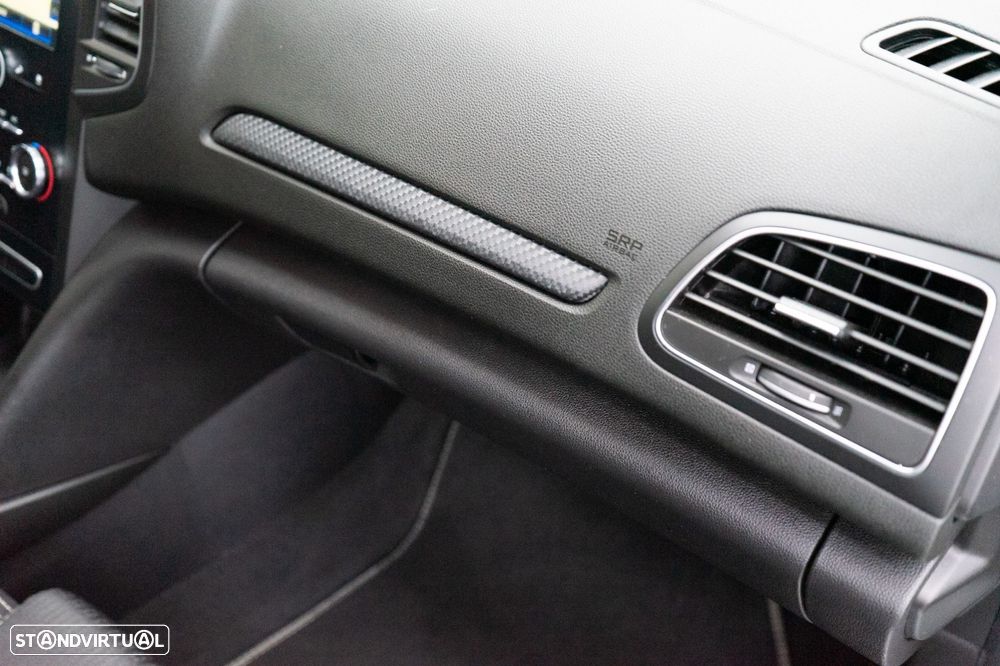 Renault Mégane 1.5 Blue dCi Intens - 46