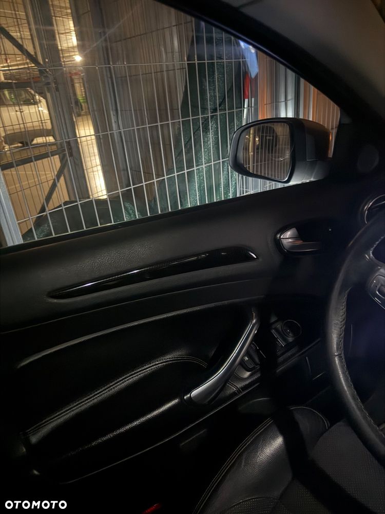 Ford Mondeo 2.0 TDCi Titanium X - 24