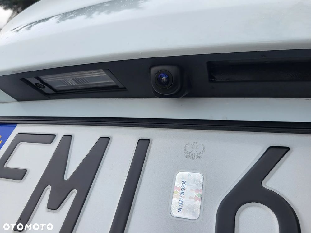 Kia XCeed 1.0 T-GDI M - 9